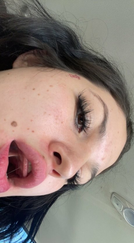 mollyjuana nude onlyfans leaks