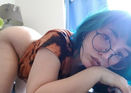 busty mom onlyfans pornos exposure