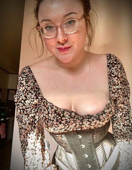 hotgirlfromspace only fans leaked