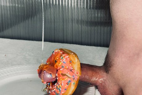 f ckitall only fans nudes