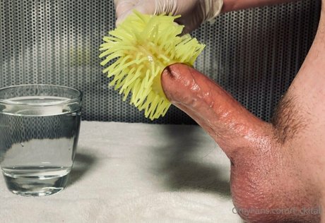 f ckitall onlyfans nudes