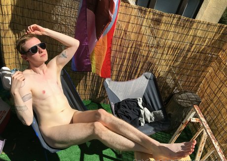 yourdreamykiddo onlyfans porn