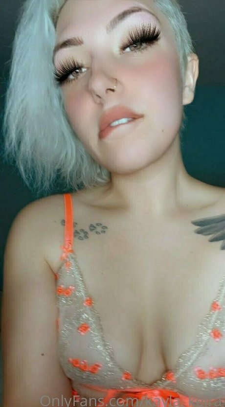 kayla keira onlyfans leaked