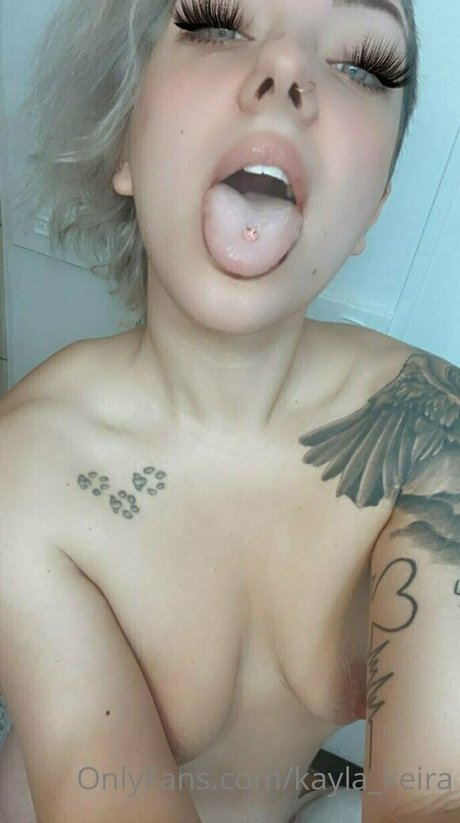 kayla keira hot onlyfans