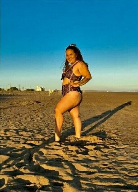 kayla keira en onlyfans