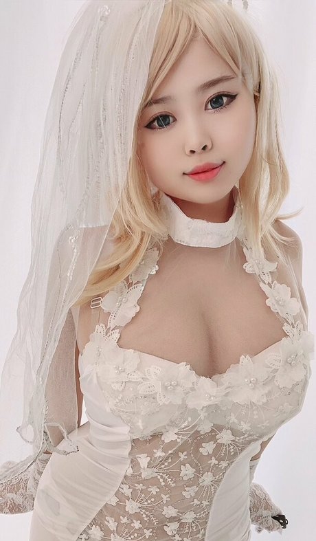 YumiOppai free onlyfans porn