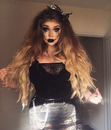 Lucy May Dawson leaked onlyfans sex