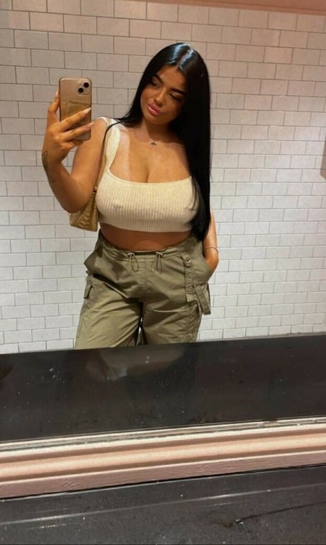 raejohn44 onlyfans porn