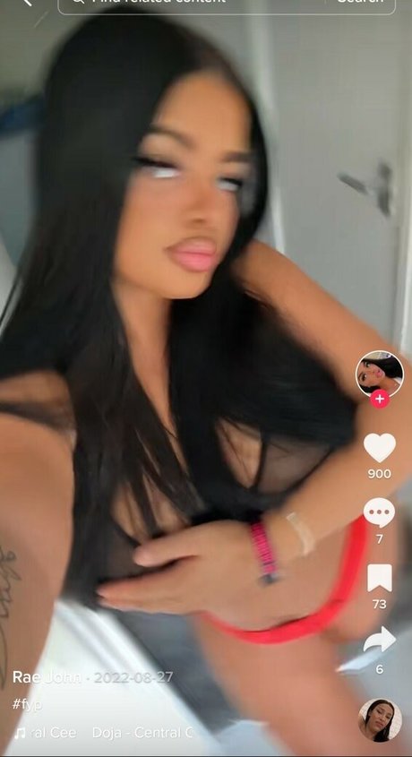 raejohn44 onlyfans archive