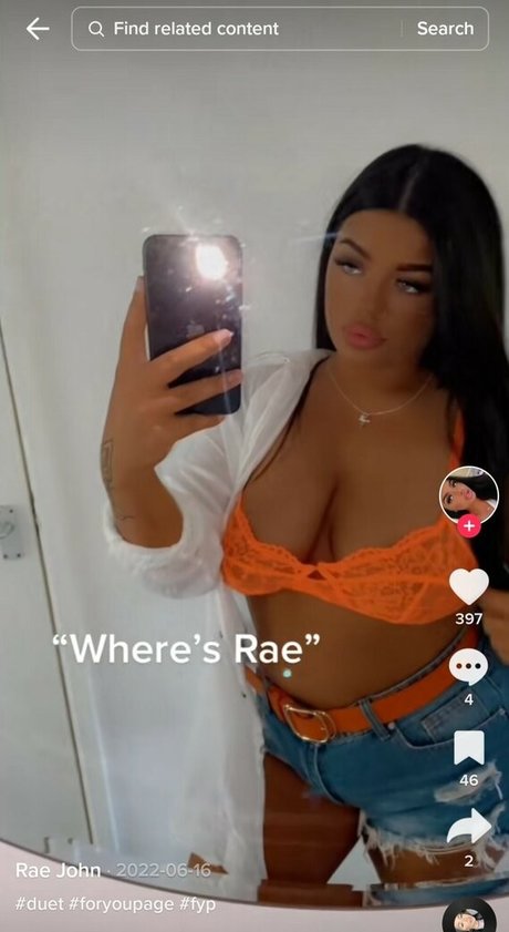 raejohn44 onlyfans pictures