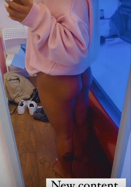 raejohn44 onlyfans xxx