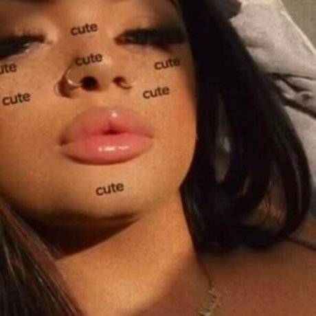 raejohn44 onlyfans pictures