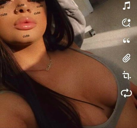 raejohn44 onlyfans leaked sex