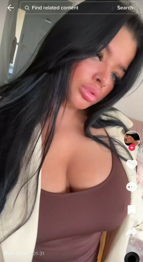 raejohn44 nude leaks onlyfans