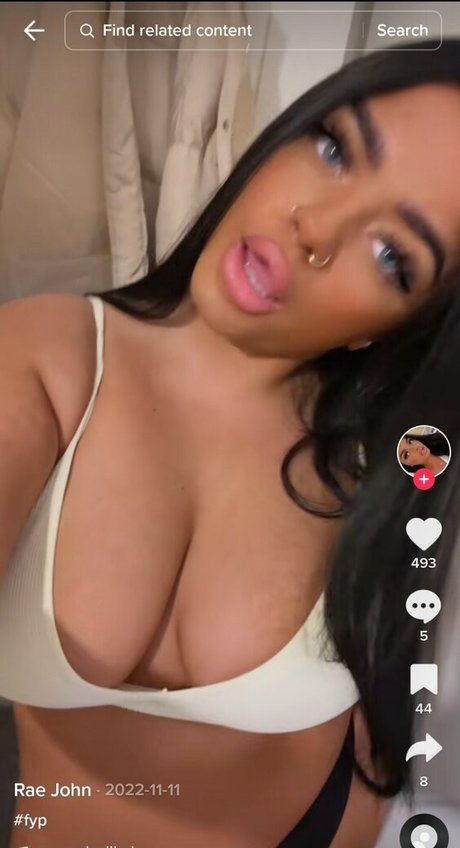 raejohn44 onlyfans naked