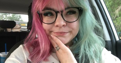 demonicdollyyysfw onlyfans sex tape