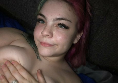 demonicdollyyysfw is on onlyfans