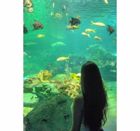 sissy onlyfans free img