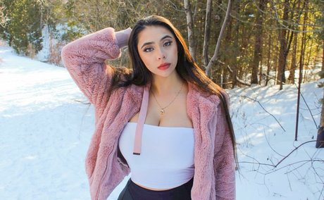 asmr girls onlyfans sexy nude visual