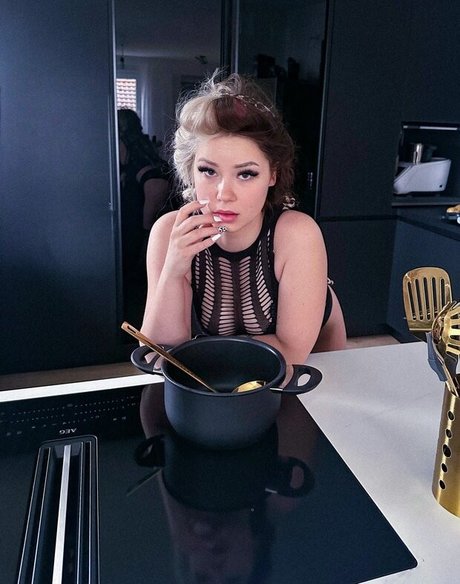 Akkcess only fans leak nude