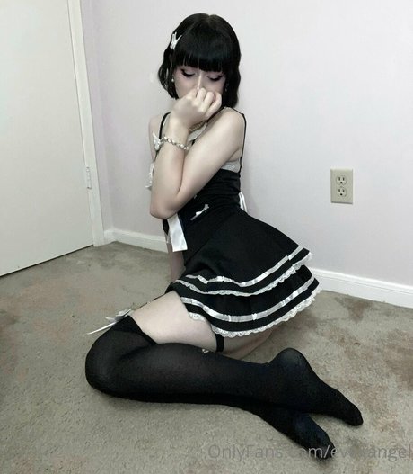 fitness body onlyfans hot sex illustration