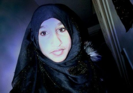 SannaTwinkle only fans photos