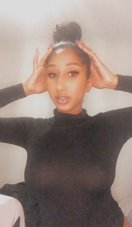 SannaTwinkle onlyfans pics leaked