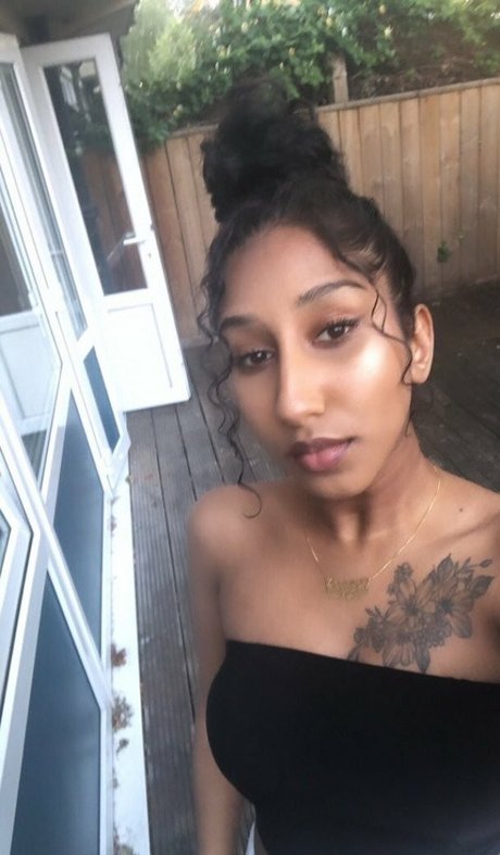 SannaTwinkle onlyfans exposed