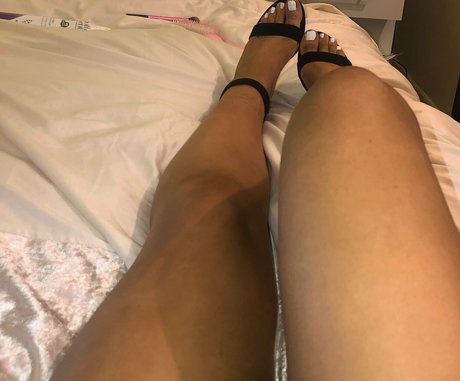 daisybabexxx only fans leaked porn