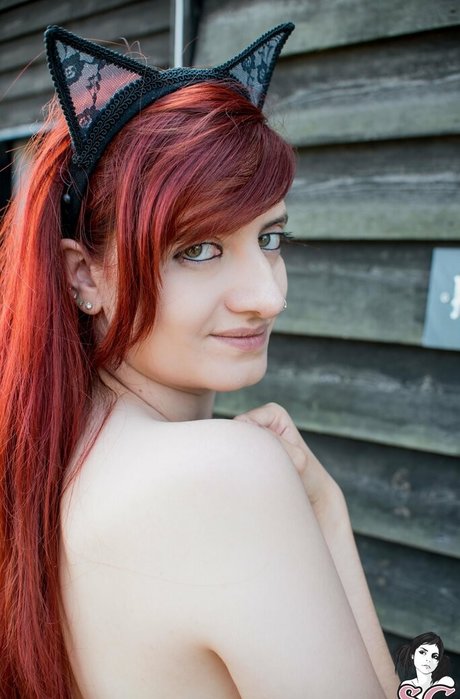 chessie x onlyfans nudes