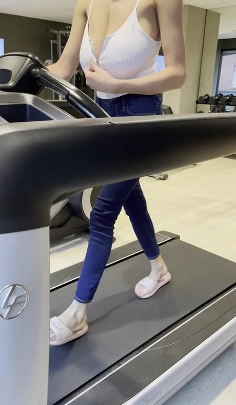 Jenicca leaked onlyfans naked