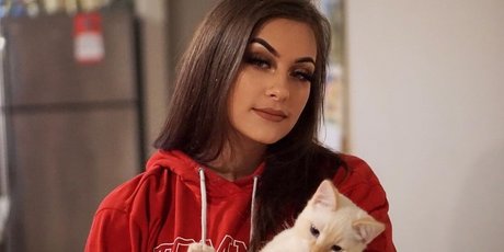 Jenicca onlyfans leak porn