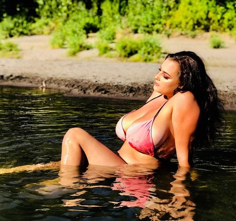 Jenicca onlyfans naked leak