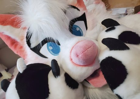 dirtydotti onlyfans pics leaked