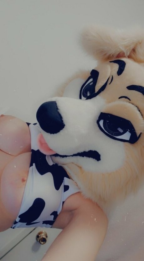 dirtydotti onlyfans leaked free