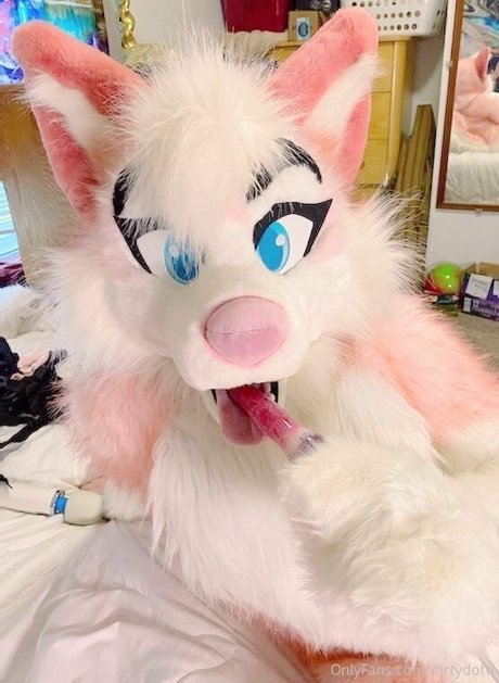 dirtydotti leaked nudes onlyfans