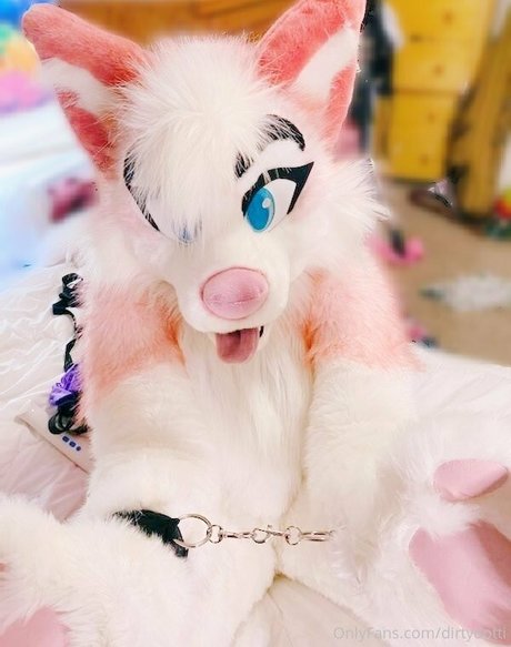 dirtydotti nude leak onlyfans