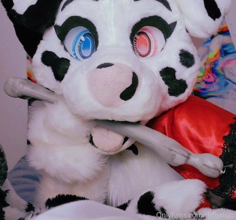 dirtydotti onlyfans leaked xxx