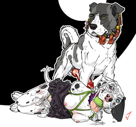 dirtydotti onlyfans leaked naked