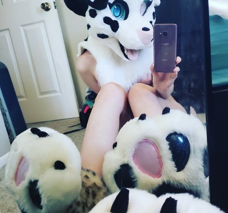 dirtydotti onlyfans leaks porn