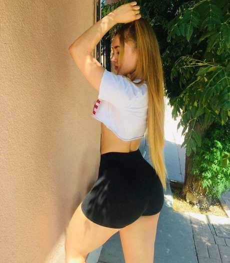 friends onlyfans beautiful porn photos