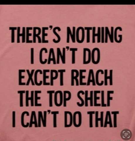 goodwifeathome onlyfans leak nudes