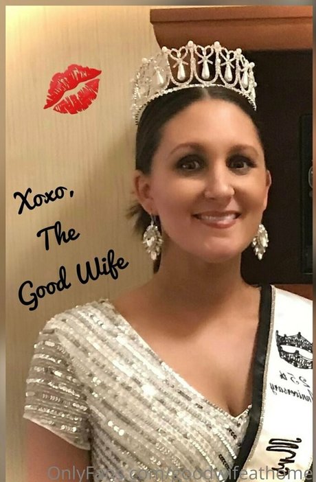 goodwifeathome onlyfans leak