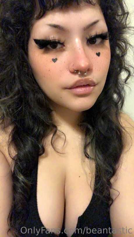 beantastic onlyfans pics nude