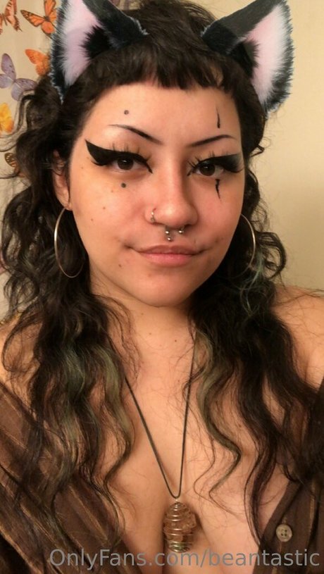 beantastic onlyfans nudes porn