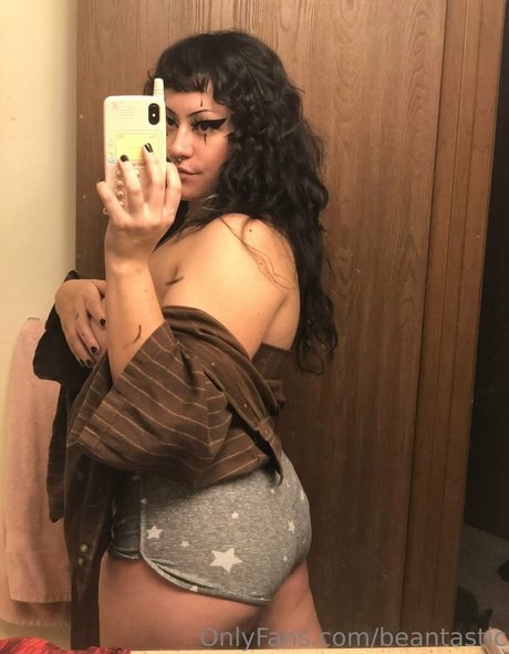 beantastic xxx onlyfans