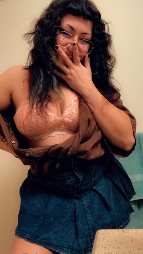 beantastic naked on onlyfans