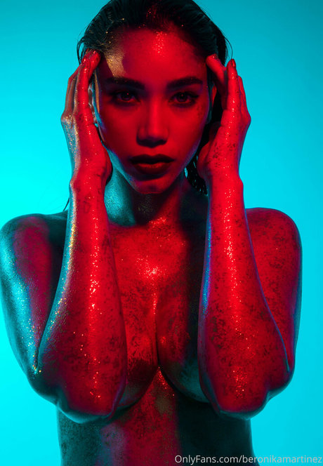 beronikamartinez onlyfans free