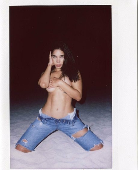 beronikamartinez naked onlyfans leaks