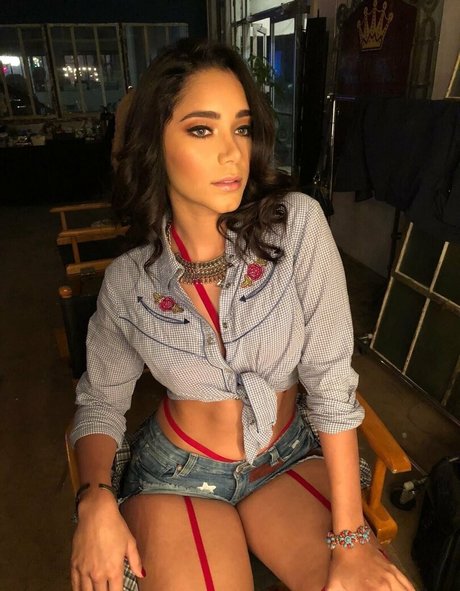 beronikamartinez onlyfans pics leaked